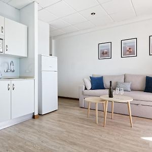Appartement Supérieur